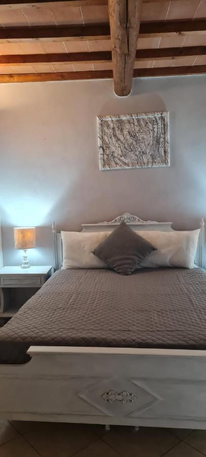 Appartement Soggiorno Dell Agnolo