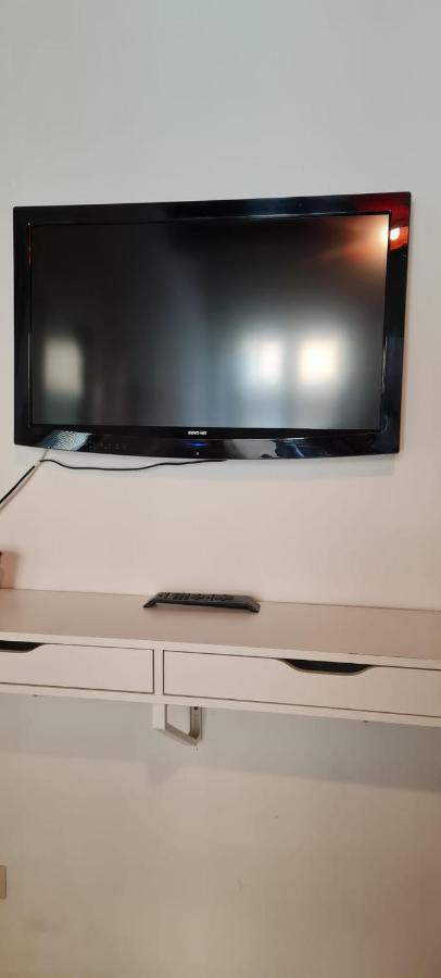 Appartement Soggiorno Dell Agnolo