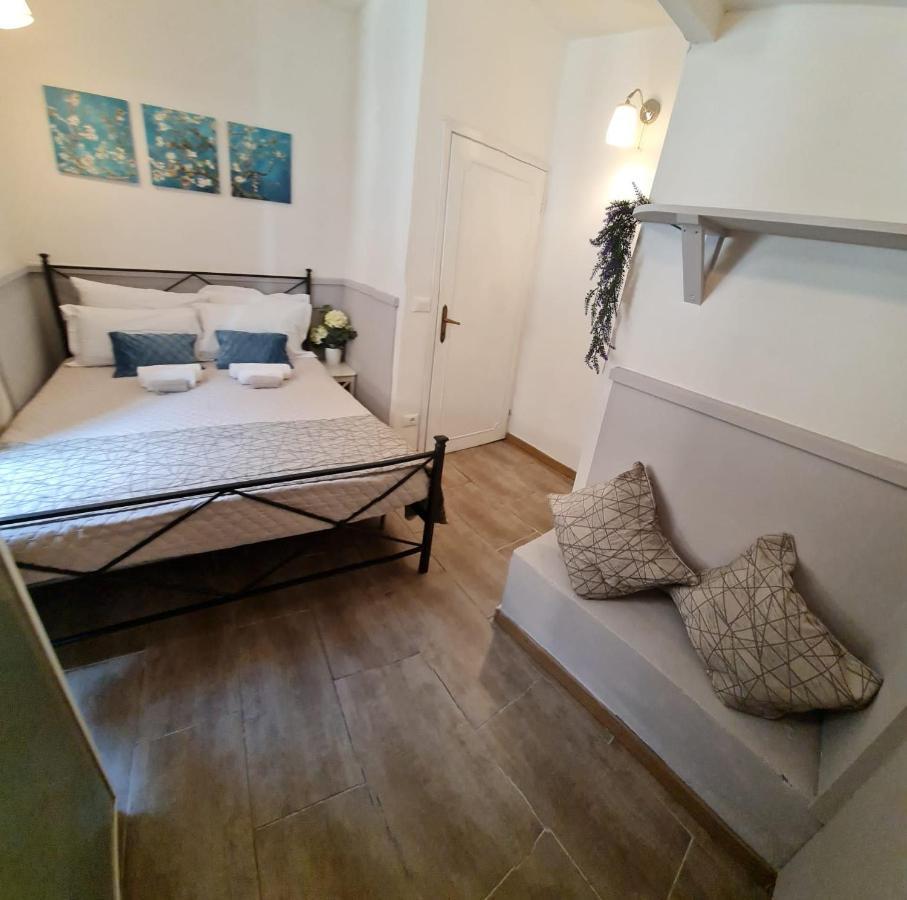 Appartement Soggiorno Dell Agnolo *