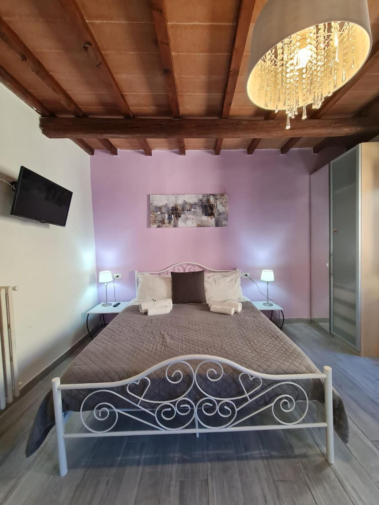 Appartement Soggiorno Dell Agnolo *