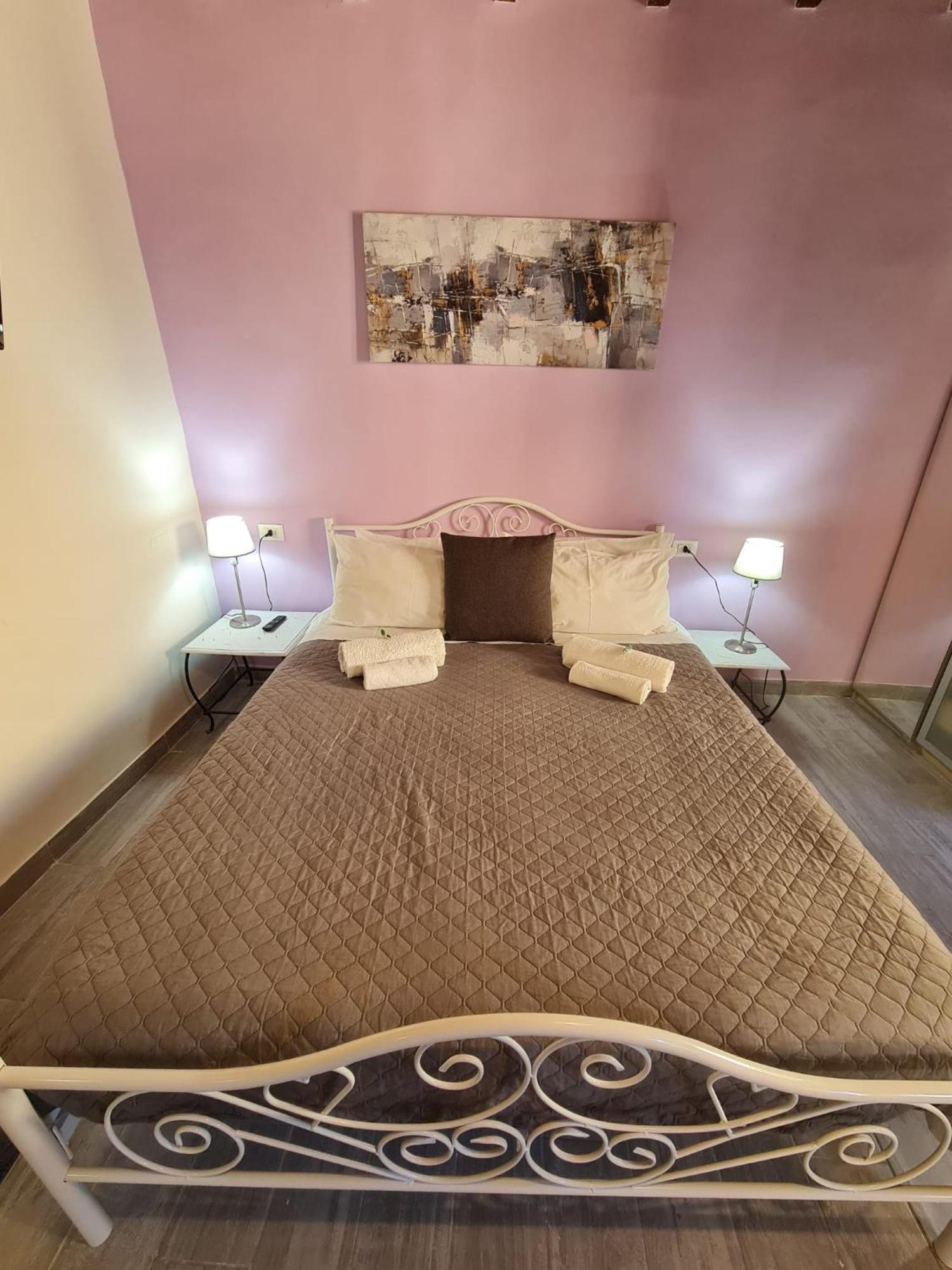Appartement Soggiorno Dell Agnolo *