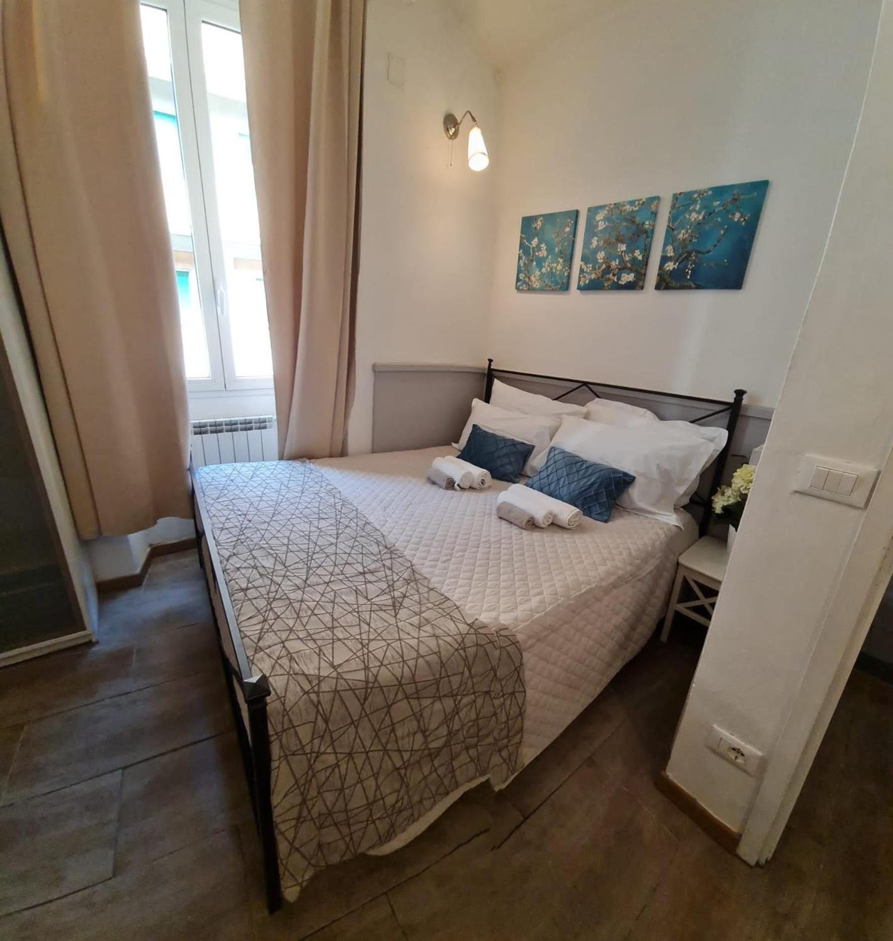 Appartement Soggiorno Dell Agnolo