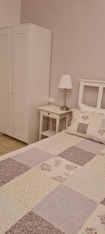 Dell Agnolo Apartment Florenz
